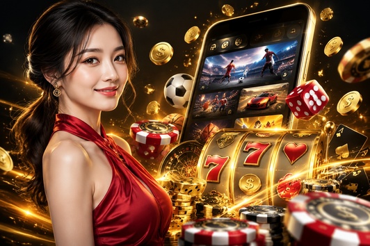 jili88