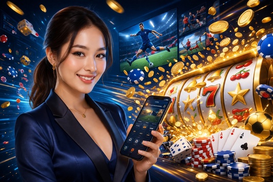 jili88