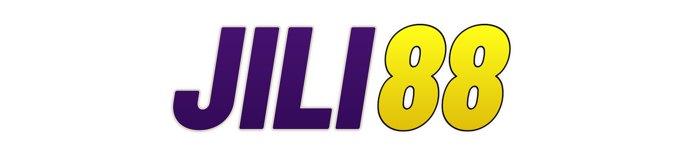 jili88